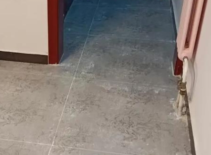 桥西瓷砖空鼓维修公司分享下桥西地砖空鼓了怎么办